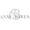 anne_bowen